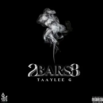 28 BARS by TAAYLEE G