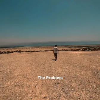 The Problem by Schmidt