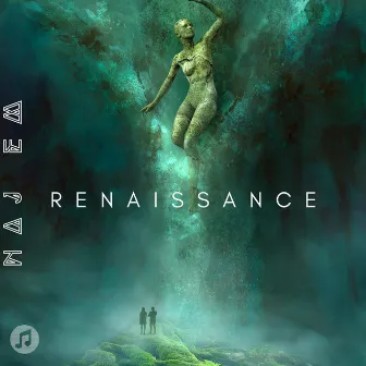 Renaissance by Naj EM