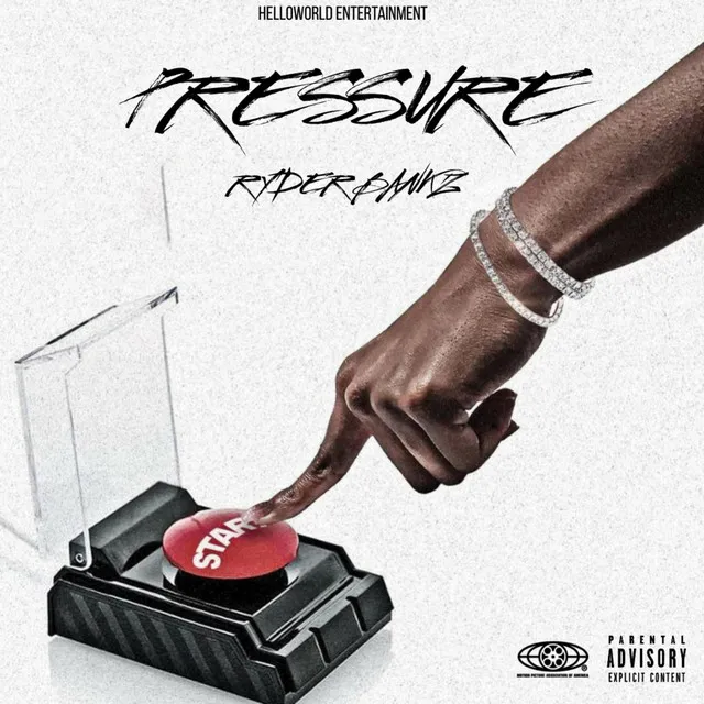 PRESSURE