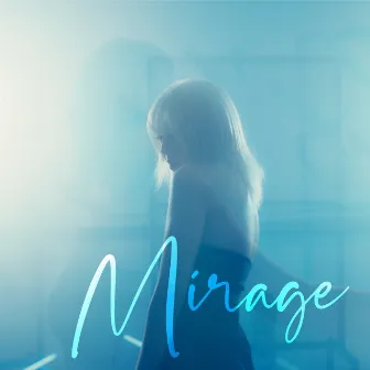 Mirage by ChiVee