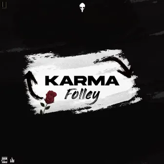 Karma by Folley