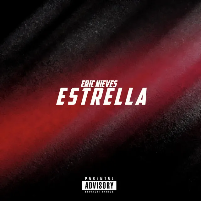 estrella