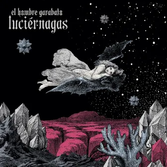 Luciérnagas by El Hombre Garabato