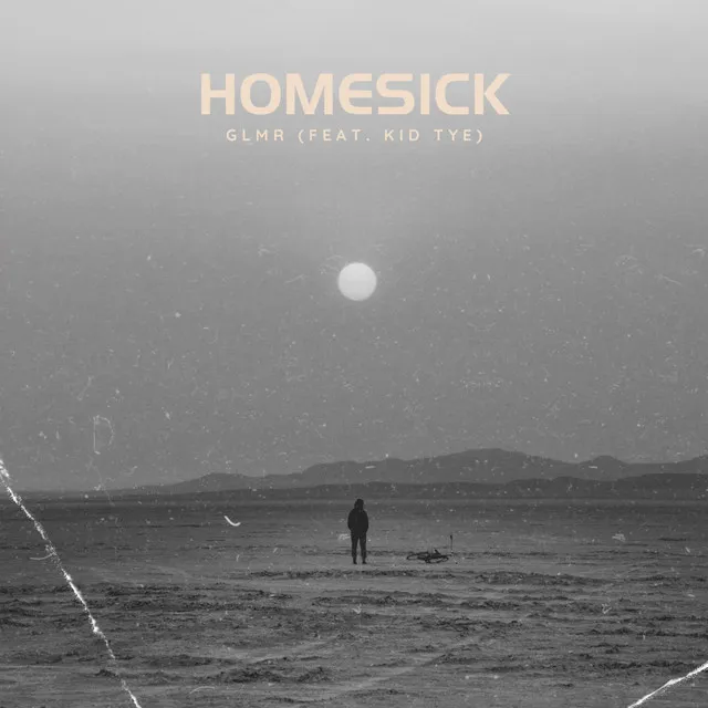 Homesick