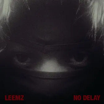 No Delay by Leemz