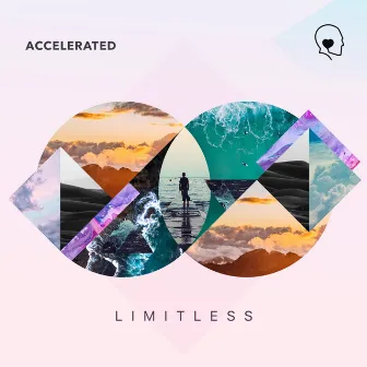 Limitless by Accelerated