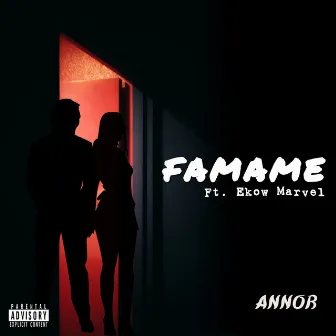 Famame by Annor