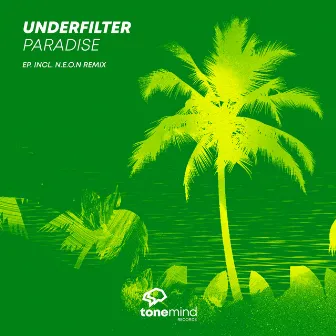 Paradise by Underfilter