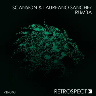 Rumba by Scansion