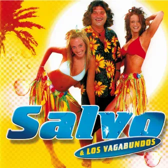 Los Vagabundos by Salvo