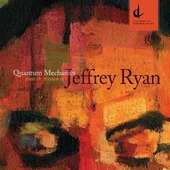 Ryan, J.: Quantum Mechanics by Gary Kulesha