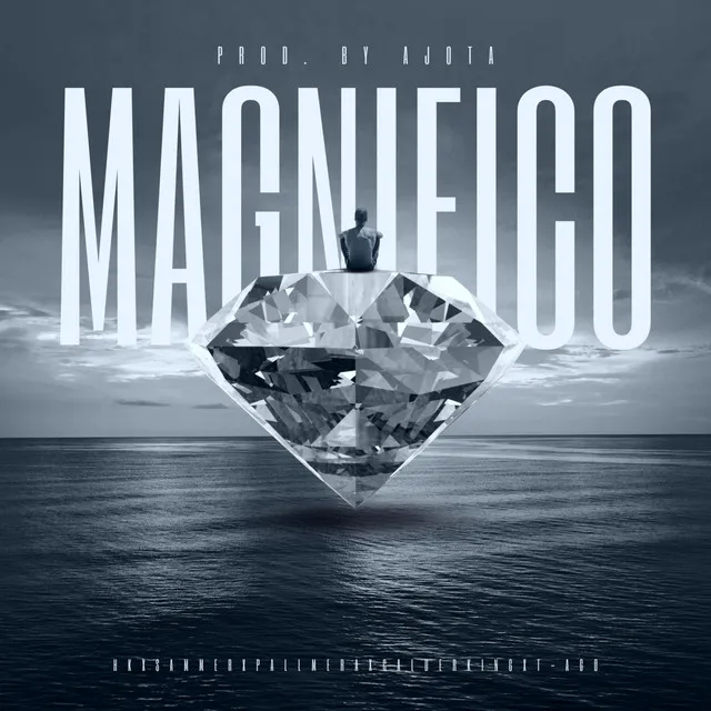 magnifico - Remix