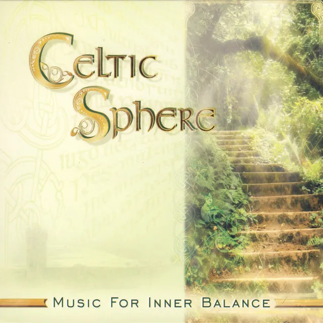 Celtic Sphere