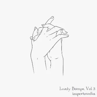 Lovely Bumps, Vol. 3 by importmedia