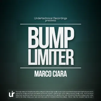 Bump Limiter by Marco Ciara