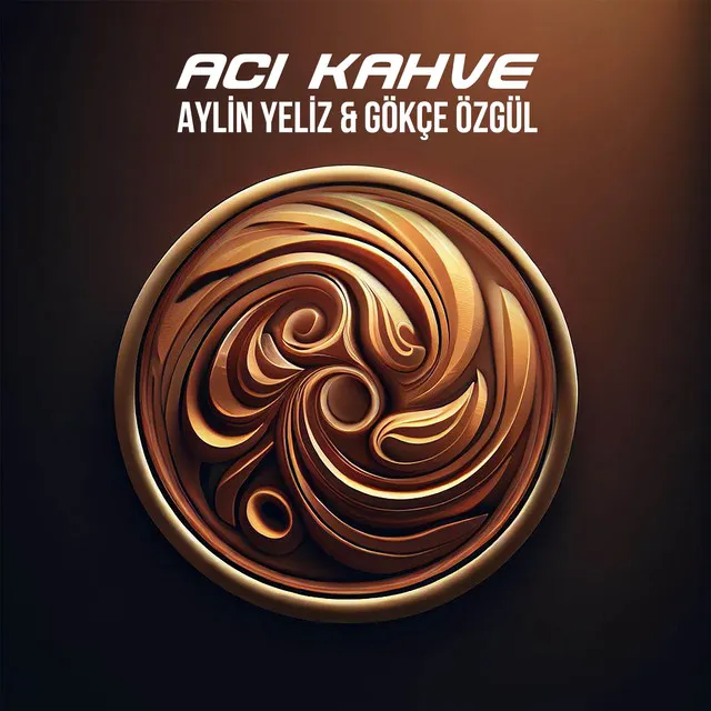 Acı Kahve