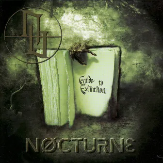 Guide to Extinction by Nocturne