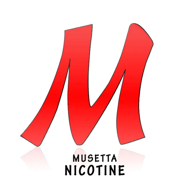 Nicotine