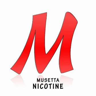 Nicotine by Musetta