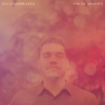 Fim de Janeiro by Gui Hargreaves