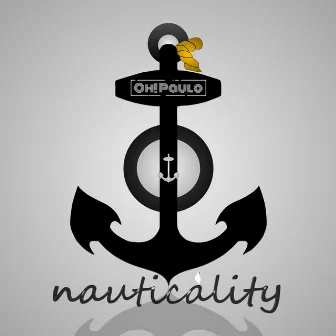 Nauticality by Oh! Paulo