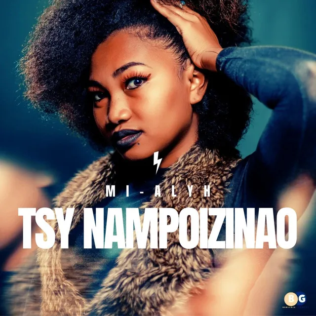 Tsy nampoizinao