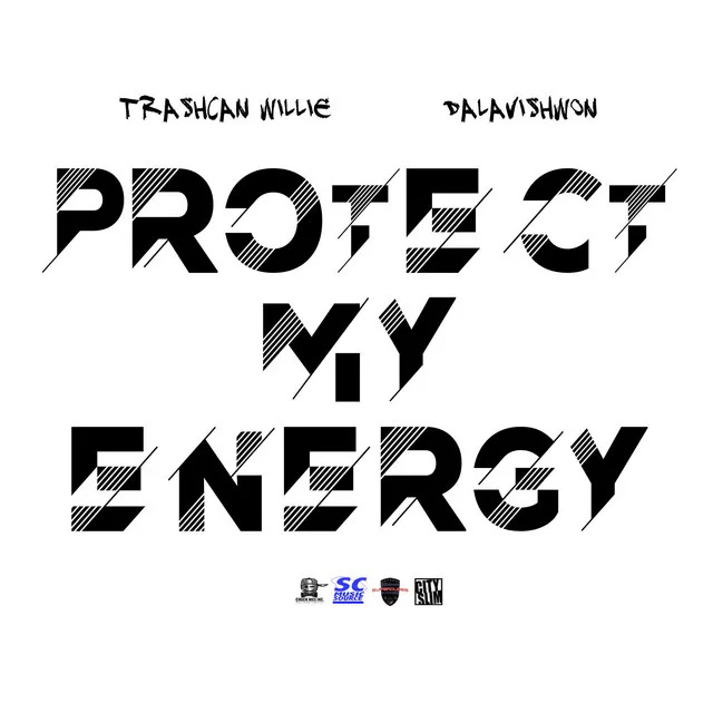 Protect My Energy