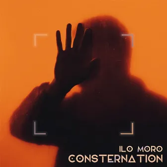 Consternation by Ilo Moro