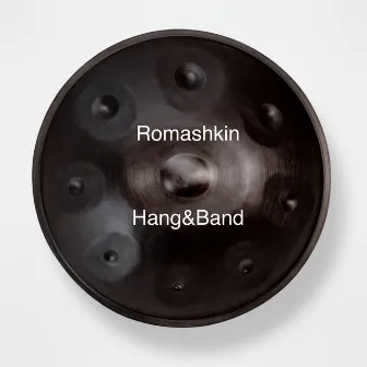 Romashkin Hand&Band by BAND