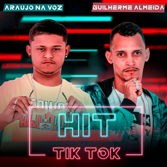 Hit do Tik Tok