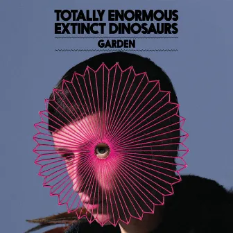 Garden (Calibre Remix) by Totally Enormous Extinct Dinosaurs