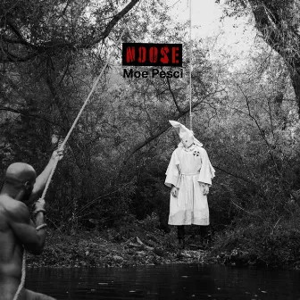 Noose by Moe Pesci