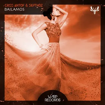 Bailamos by Septhoz