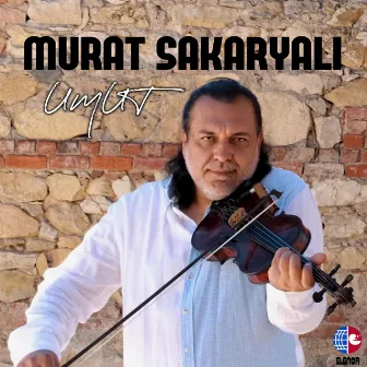 Umut by Murat Sakaryalı