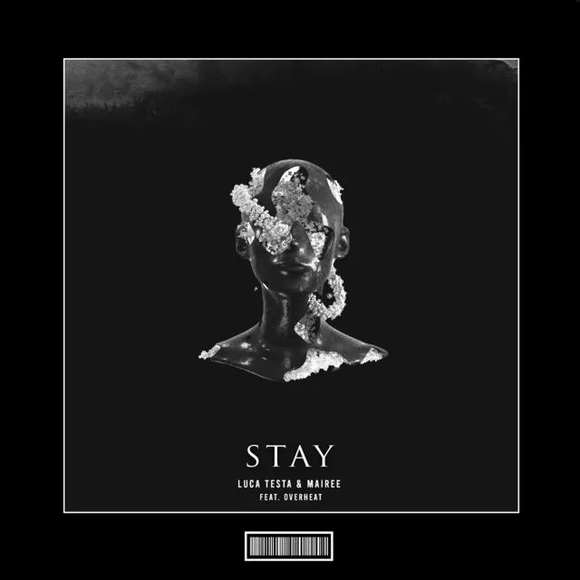 Stay - Hardstyle Remix