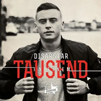 Tausend in Einem by Disarstar