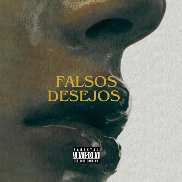 Falsos Desejos