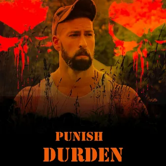 Punish by Durden