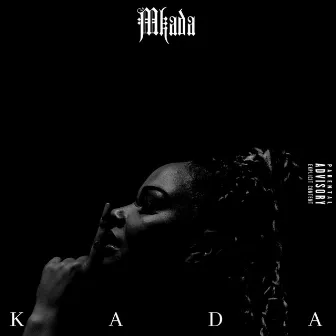 Kada by Mkada