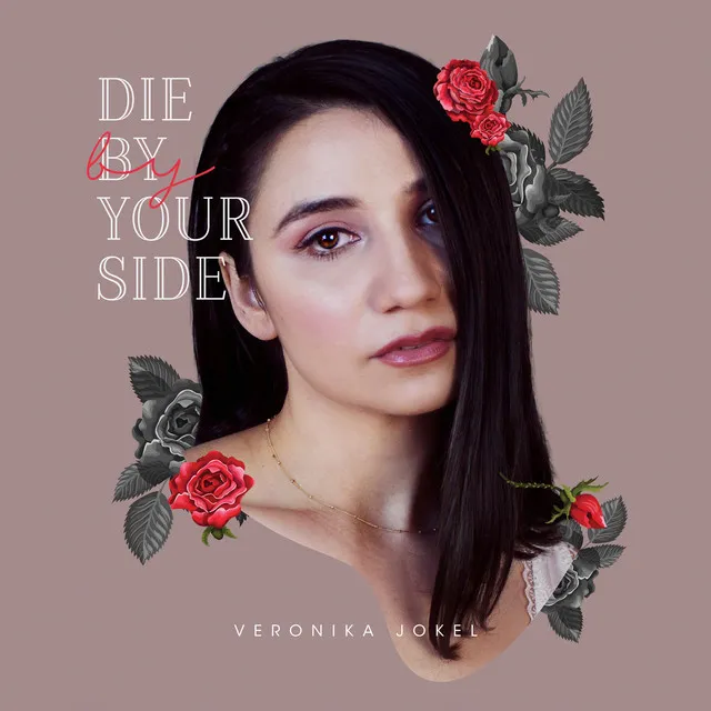 Die by Your Side