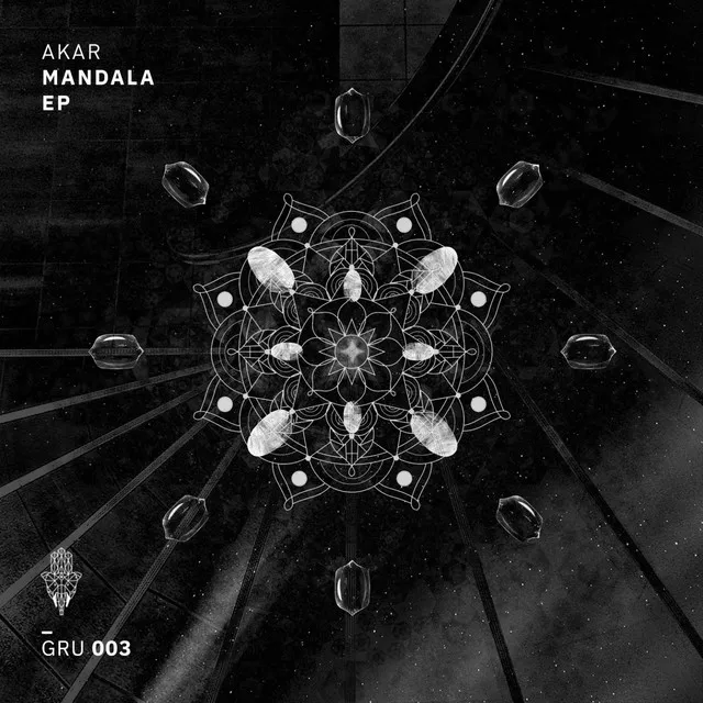 Mandala - Tantra Remix