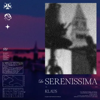 La Serenissima by Klaus