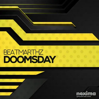 Doomsday by BeatMartHz