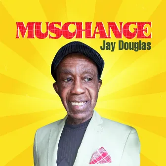 Muschange by Jay Douglas