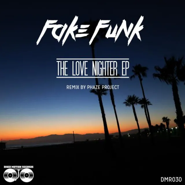 FakeFunk