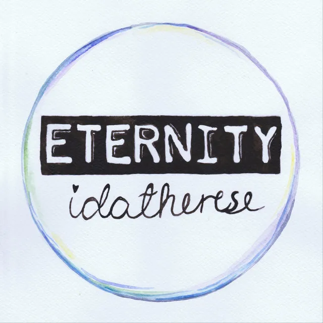 Eternity