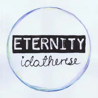 Eternity by idatherese