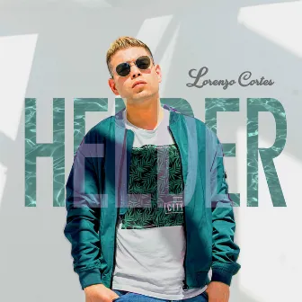 Helder by Lorenzo Cortes Music