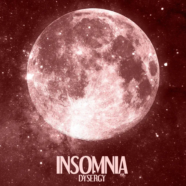 Insomnia